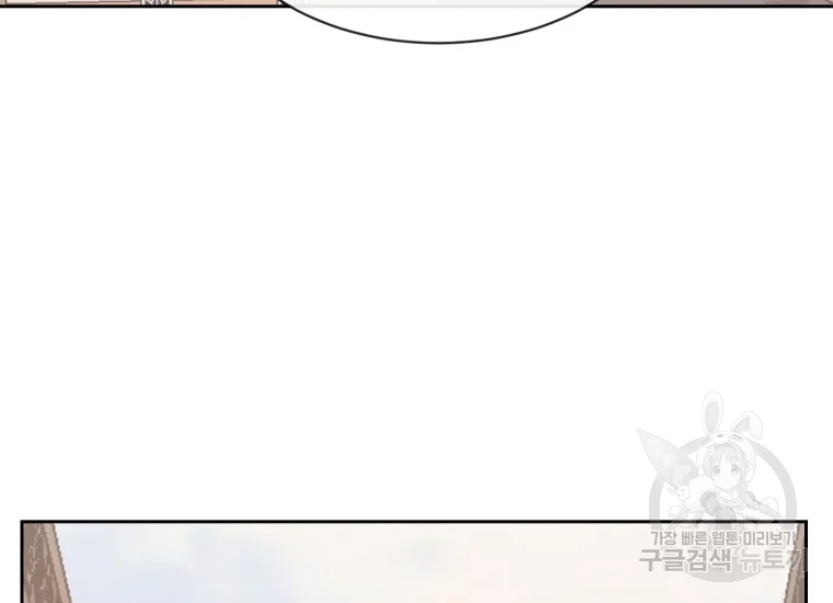 1634708146216ysd0cherimp.jpeg