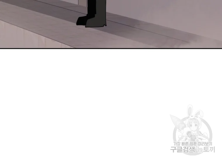 1634708149596sa8ub5wdgjc.jpeg