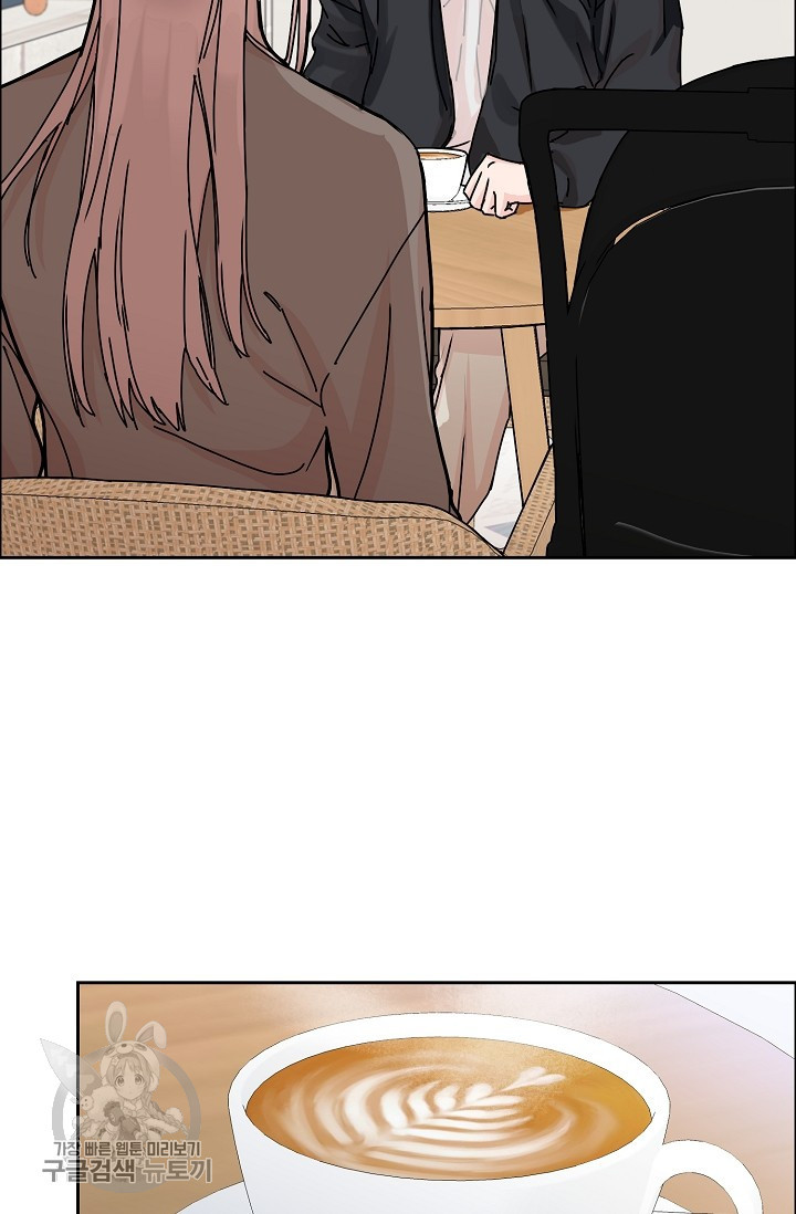 1634792493984zicux99nb.jpeg