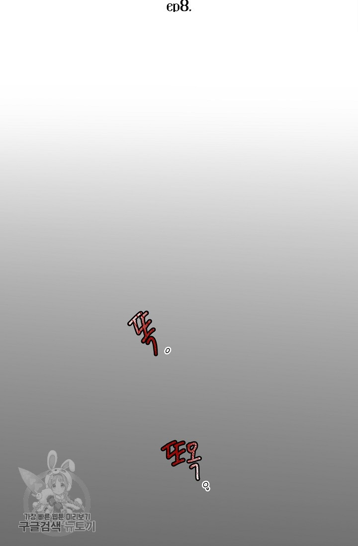 1634792497040t7rvkh0zm6.jpeg