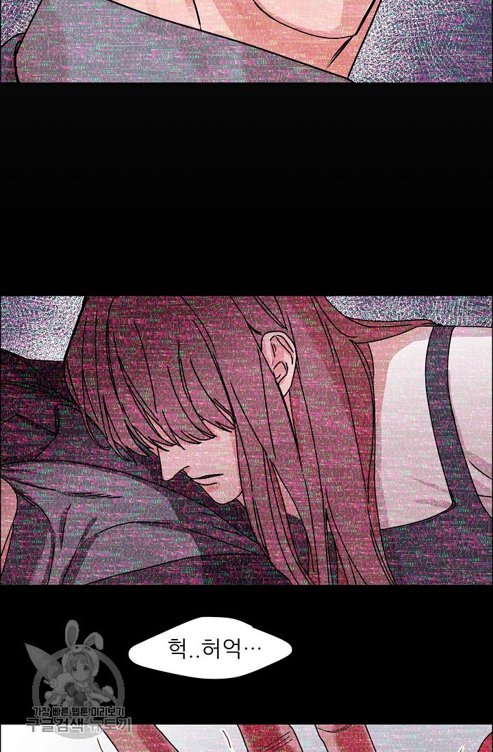 1634792497248ef1p3142lds.jpeg