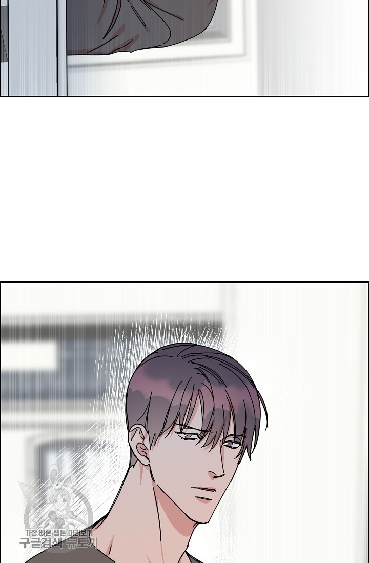 1634792650315v7me1rnzg6.jpeg
