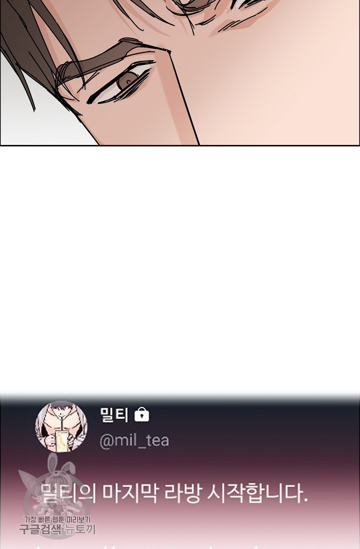 1634792653029kmsdf0kjbip.jpeg