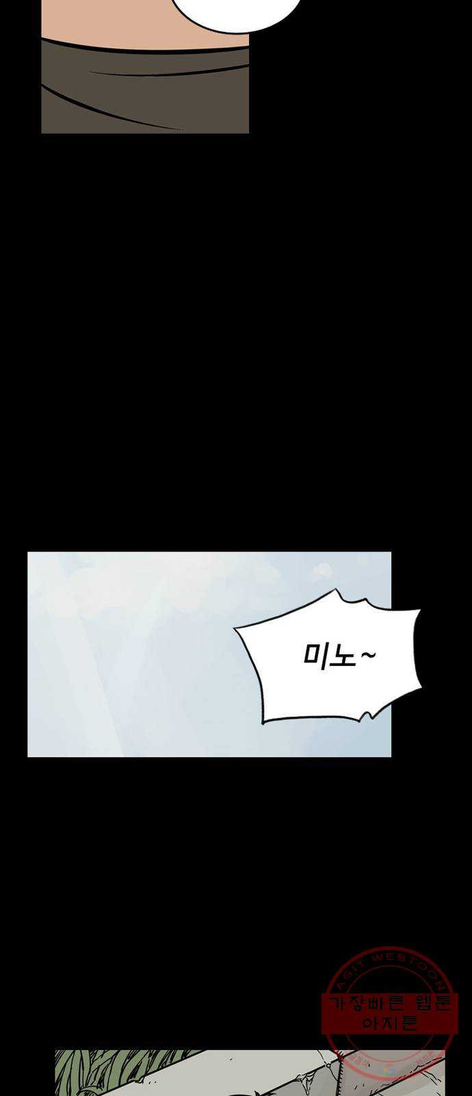 1634798208279cfurlqln8he.jpeg