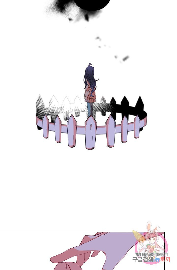 1634799834593wrvxmo4gmfc.jpeg
