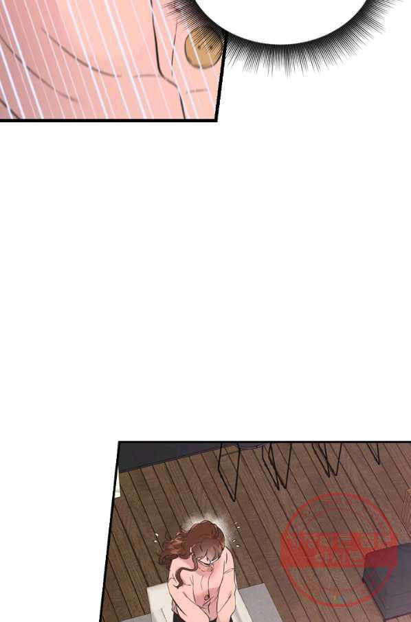 1634800659040ad7rr62ehdl.jpeg