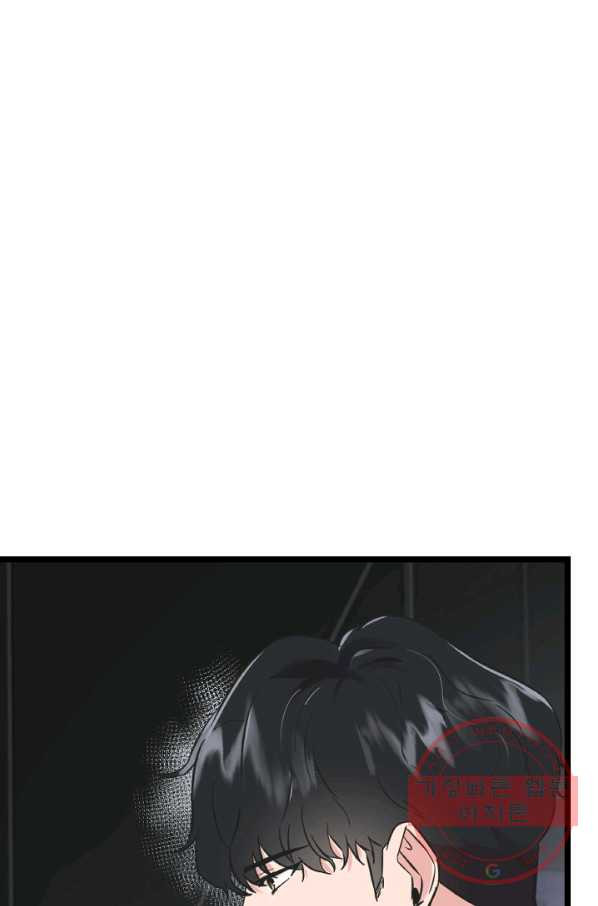 1634800659685p203heylnc.jpeg