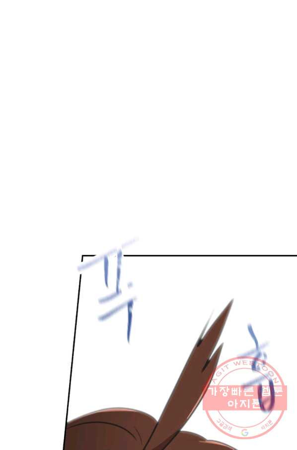 1634800666762y0uq1v6uuue.jpeg