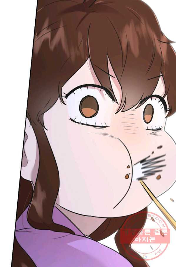 1634800666864y9e6amwk08h.jpeg