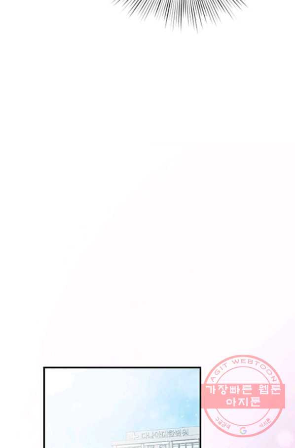 16348003740716rjl3agleob.jpeg