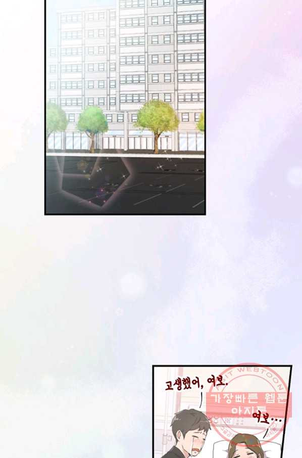 1634800374175dena0wzp8if.jpeg