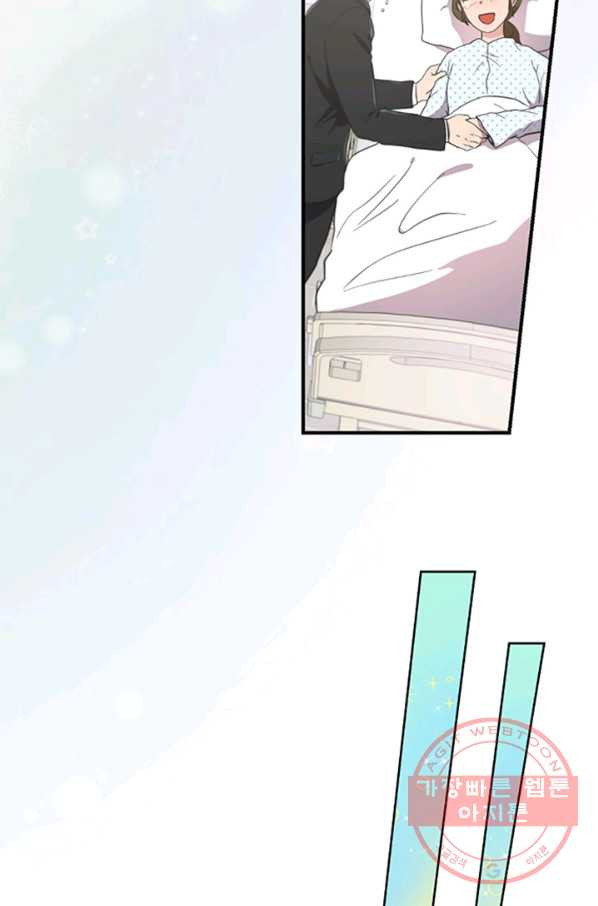 1634800374278agiw07ml7wj.jpeg