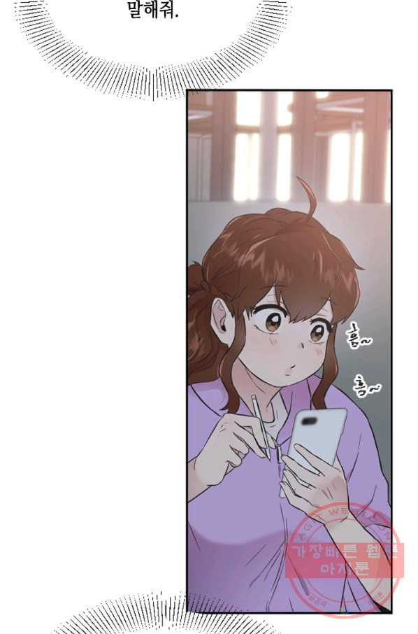 163480048399756ie7jjmsys.jpeg