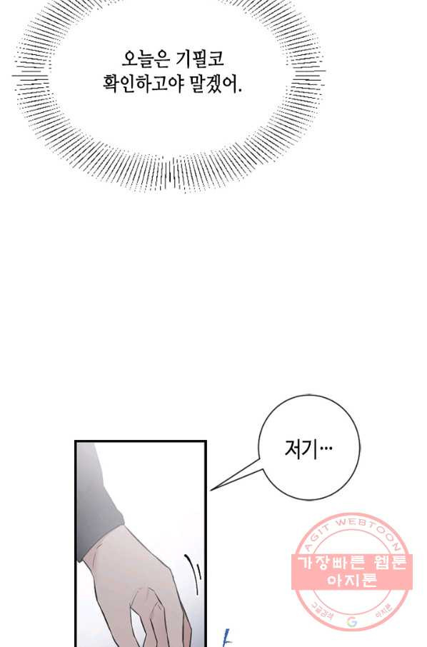 1634800484103zrdq1jjrdlf.jpeg
