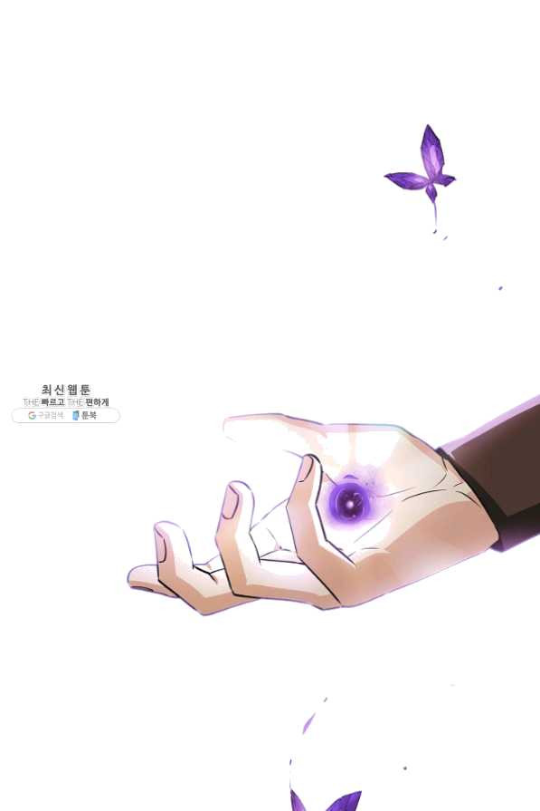 16348804899606n2ngm8d2ce.jpeg