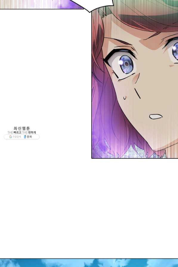 16348804902806sp2tyqmiwb.jpeg