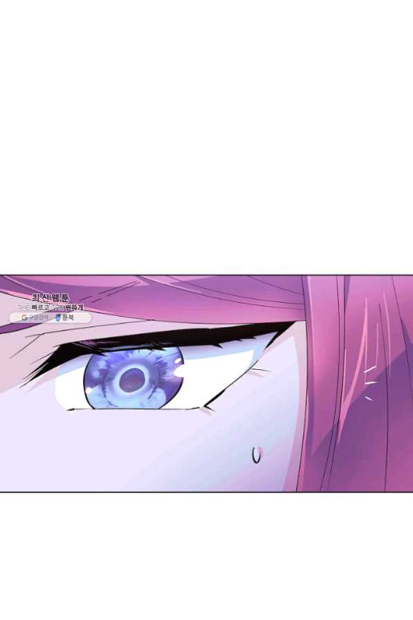 1634880493394oizfxf77nc9.jpeg