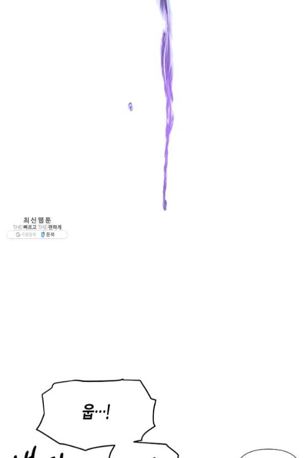16348804944300tfpcfqz572.jpeg