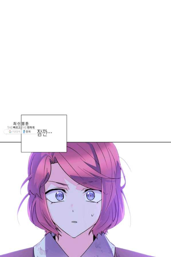 16348804969266y173j6gdym.jpeg