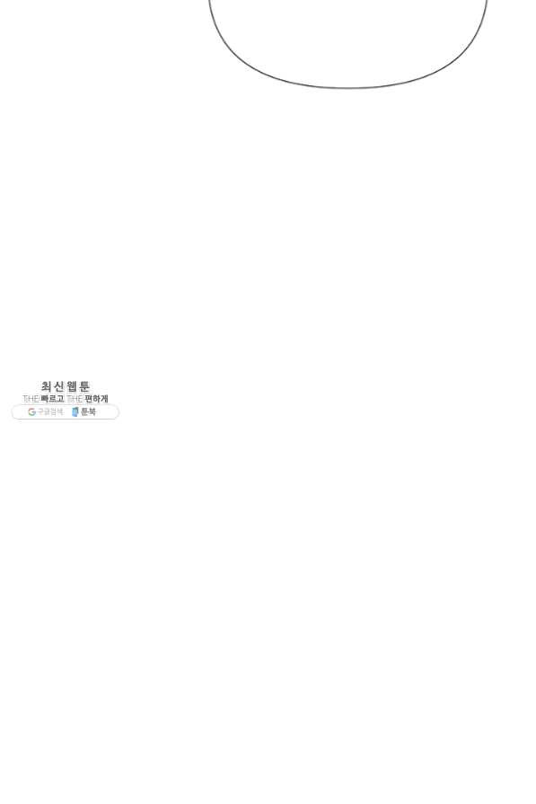 16348804994321vrr7py12dg.jpeg