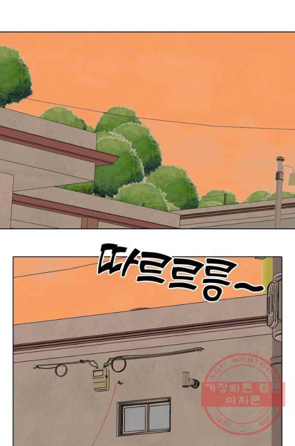 1634957291804vaxp57xv39.jpeg