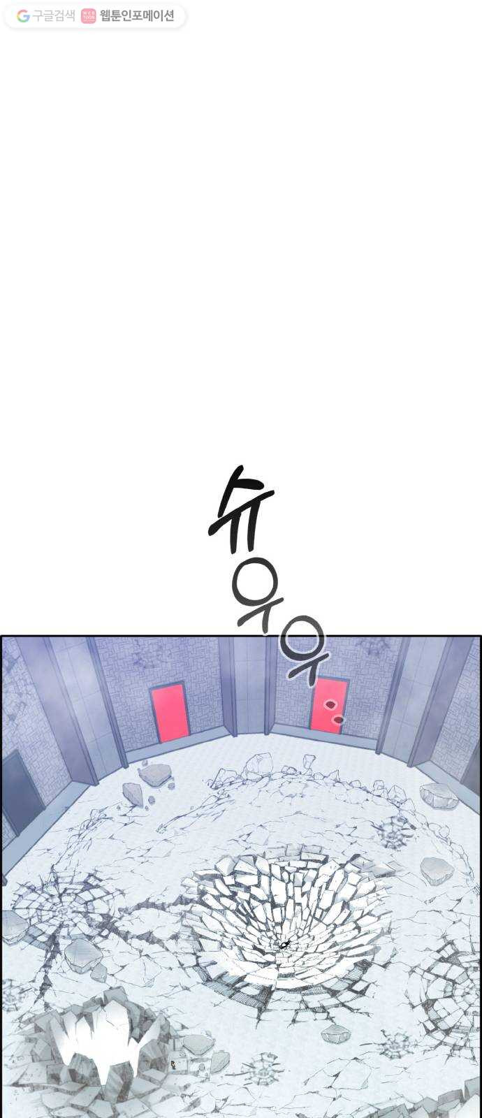 1634958187006a3ogry08lum.jpeg