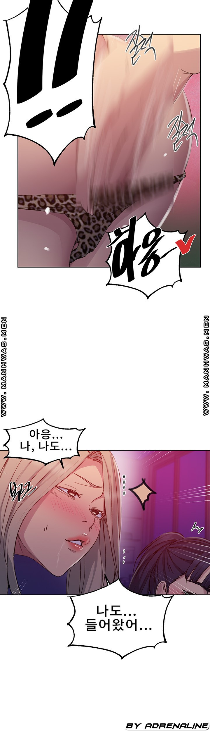 1634954921447jtlpsclm4kc.jpeg
