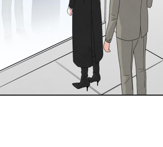 1634959687560ca25wptikl6.jpeg