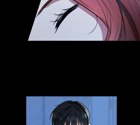 1634958074517hxvldpd9sq9.jpeg