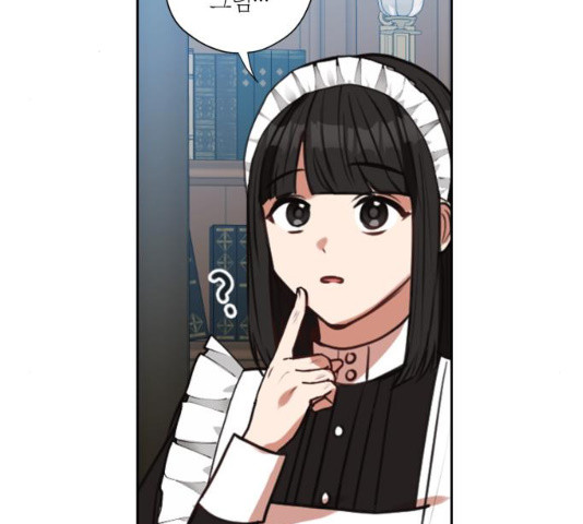 1634958085546fimb0wf2u4i.jpeg