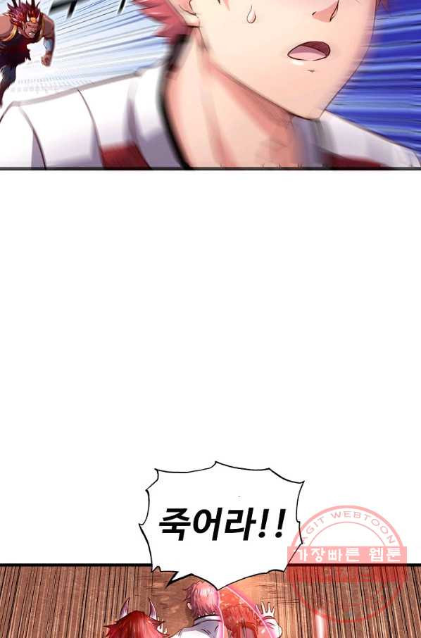 163511664266496kd9t3q9kd.jpeg