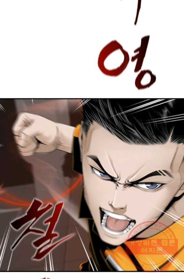 1635115443617tvan2mht0fa.jpeg