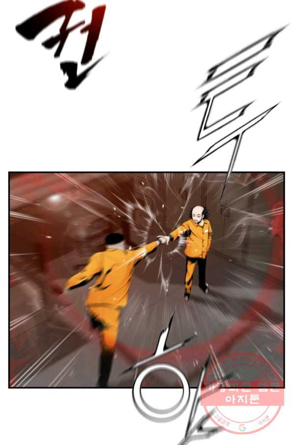 1635115443728y14tocjtttn.jpeg