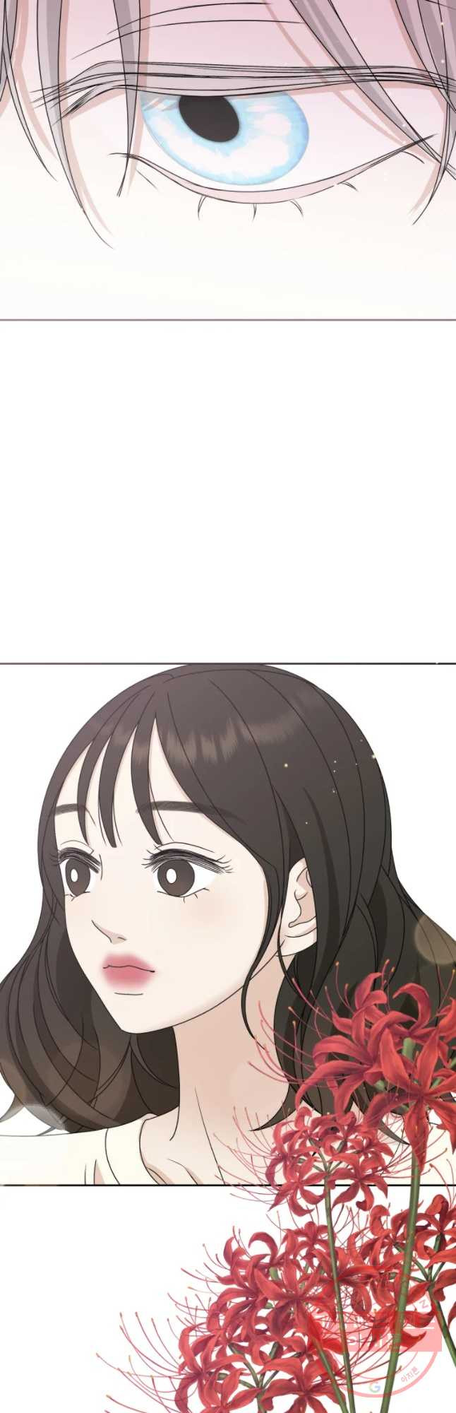 1635117640464fif7oomzmkv.jpeg
