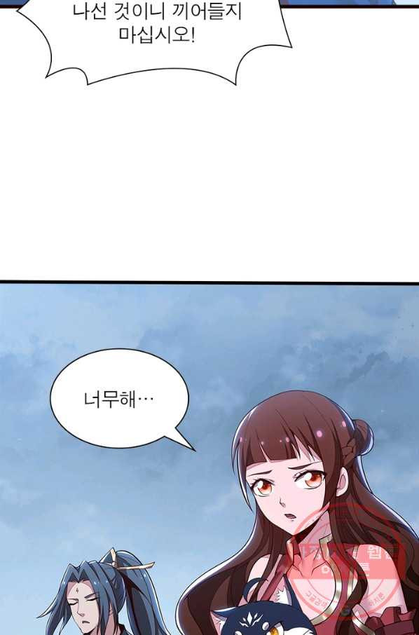 1635115677135krb2rblg0pq.jpeg