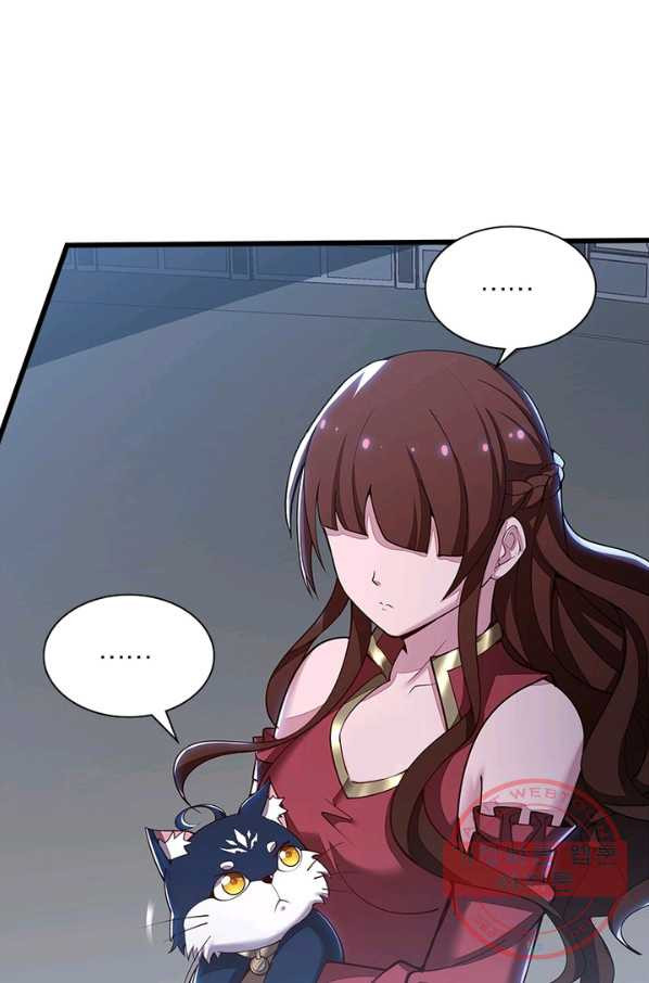 16351156774395sf8eddzdd6.jpeg