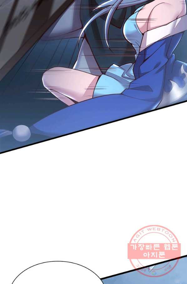 1635115677756upldfms605r.jpeg