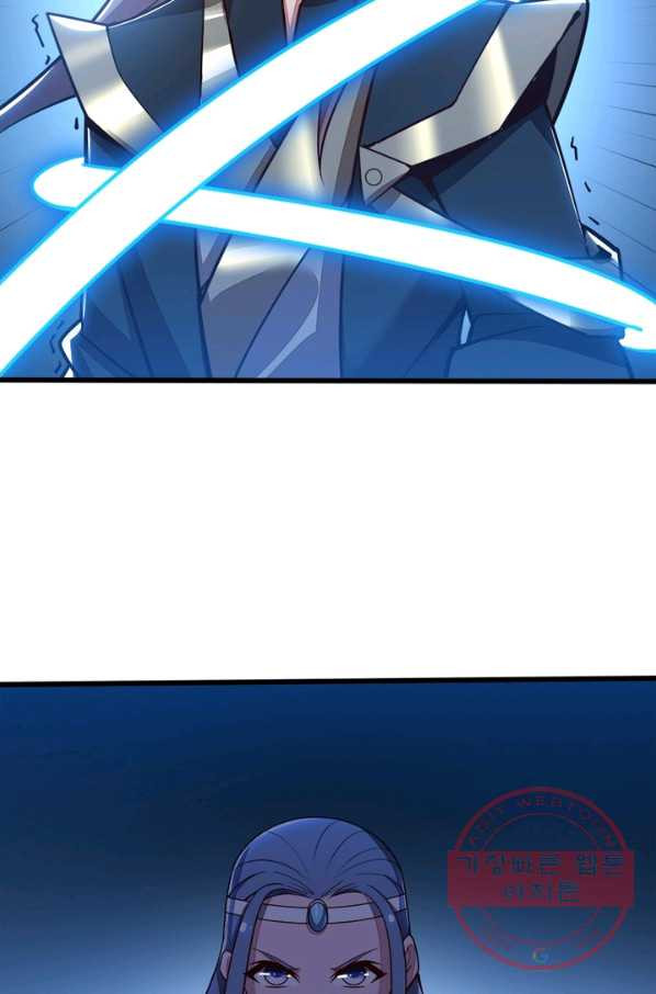 1635115678589oyb002hrdci.jpeg
