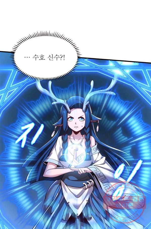 16351156790377dahsewg8cr.jpeg