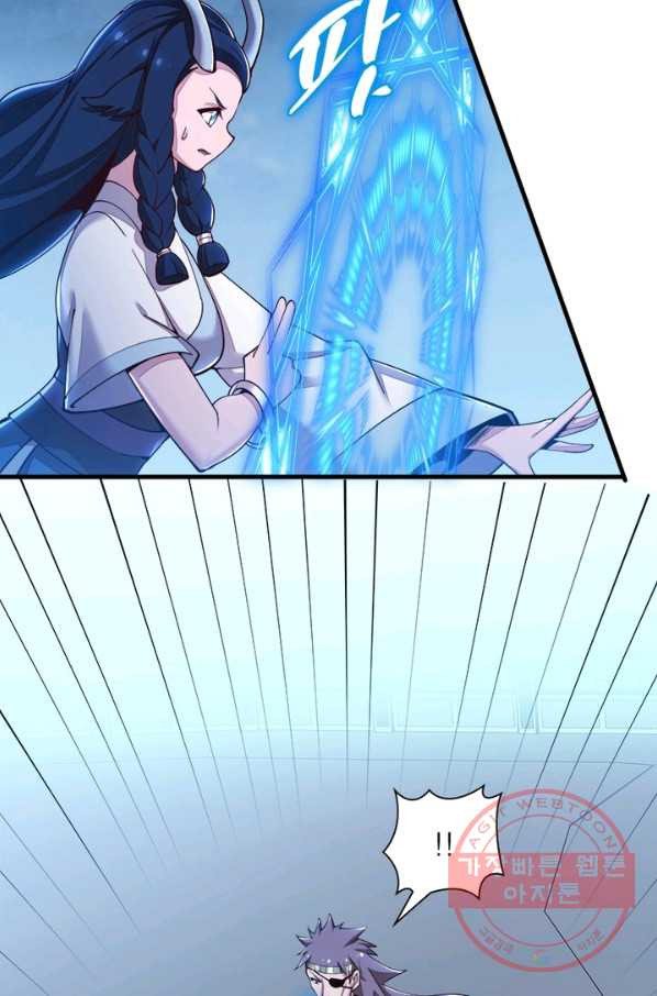1635115679252qmoxswy28w.jpeg