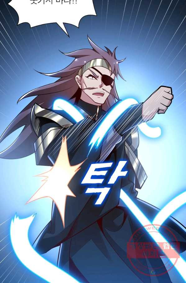 16351156807545hj3fn5ajls.jpeg
