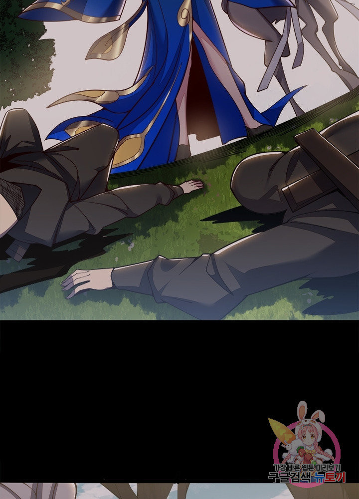 16351157220082q25cdqv1u.jpeg