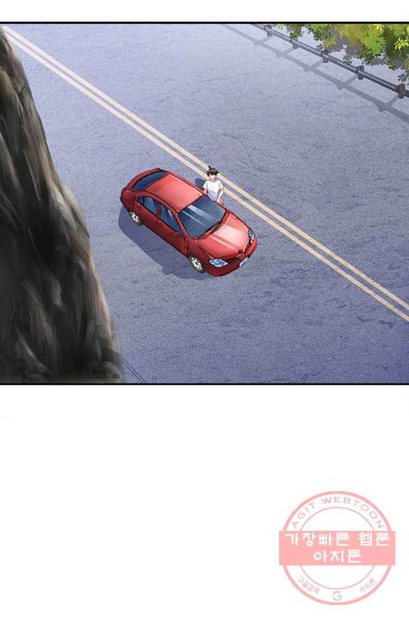 16351150322993eozut77zg.jpeg