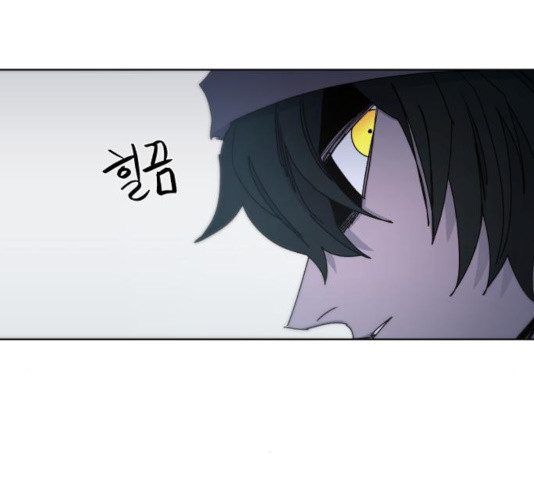 1635118296639vnf1wpcexu.jpeg
