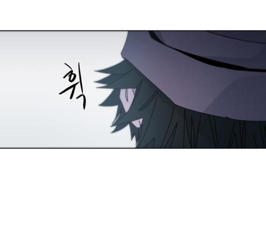 1635118296744ly2jbvmh8sm.jpeg