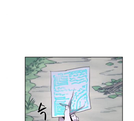 1635118301364rx89oo7q0t.jpeg