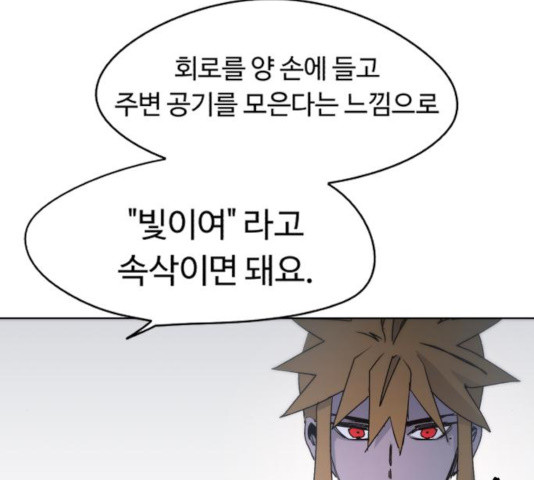 1635118301900lqrq7djn7rb.jpeg