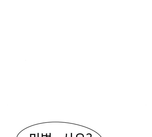 1635118302974lwkodufdos.jpeg