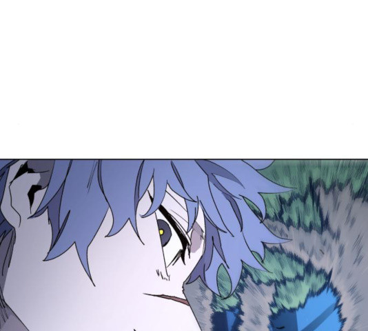 1635118303297984csnpdsdl.jpeg