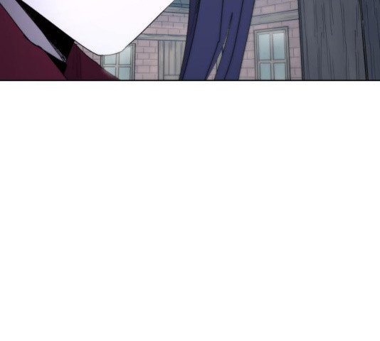 1635118305127ozapj9r784.jpeg